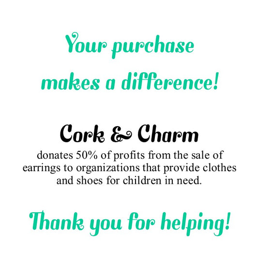 Silver Iron Sterling Silver Earrings