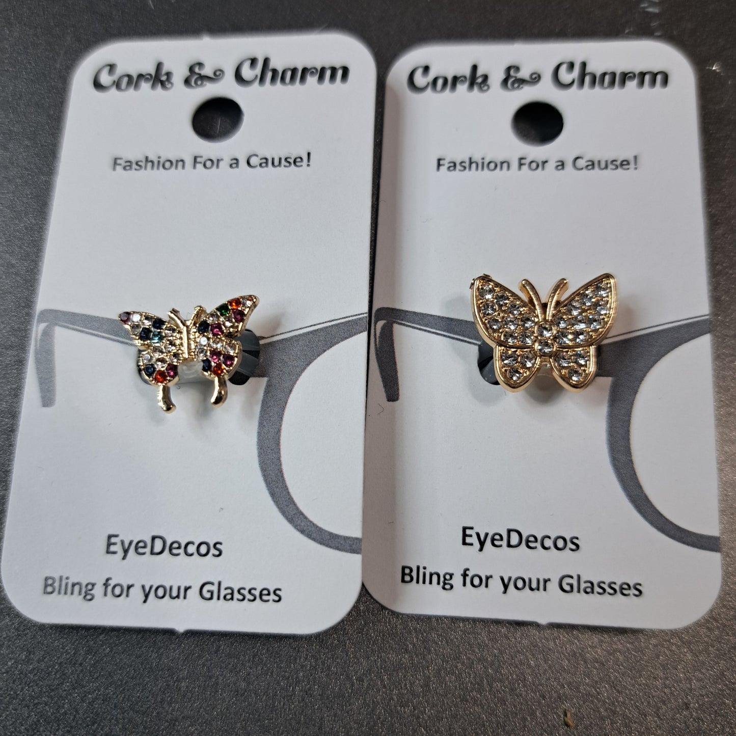 Custom Listing for Lisa