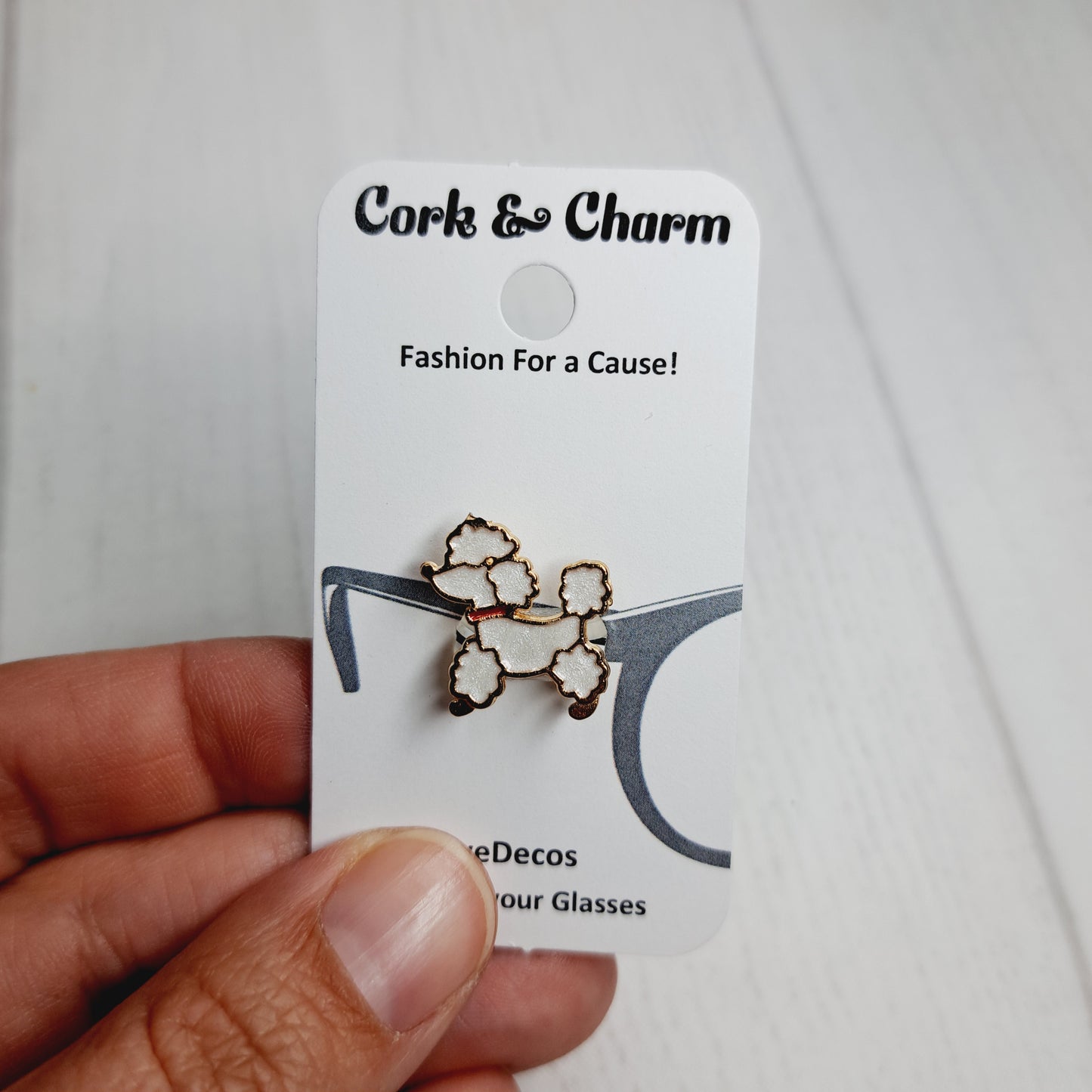 Custom Listing for Marcia