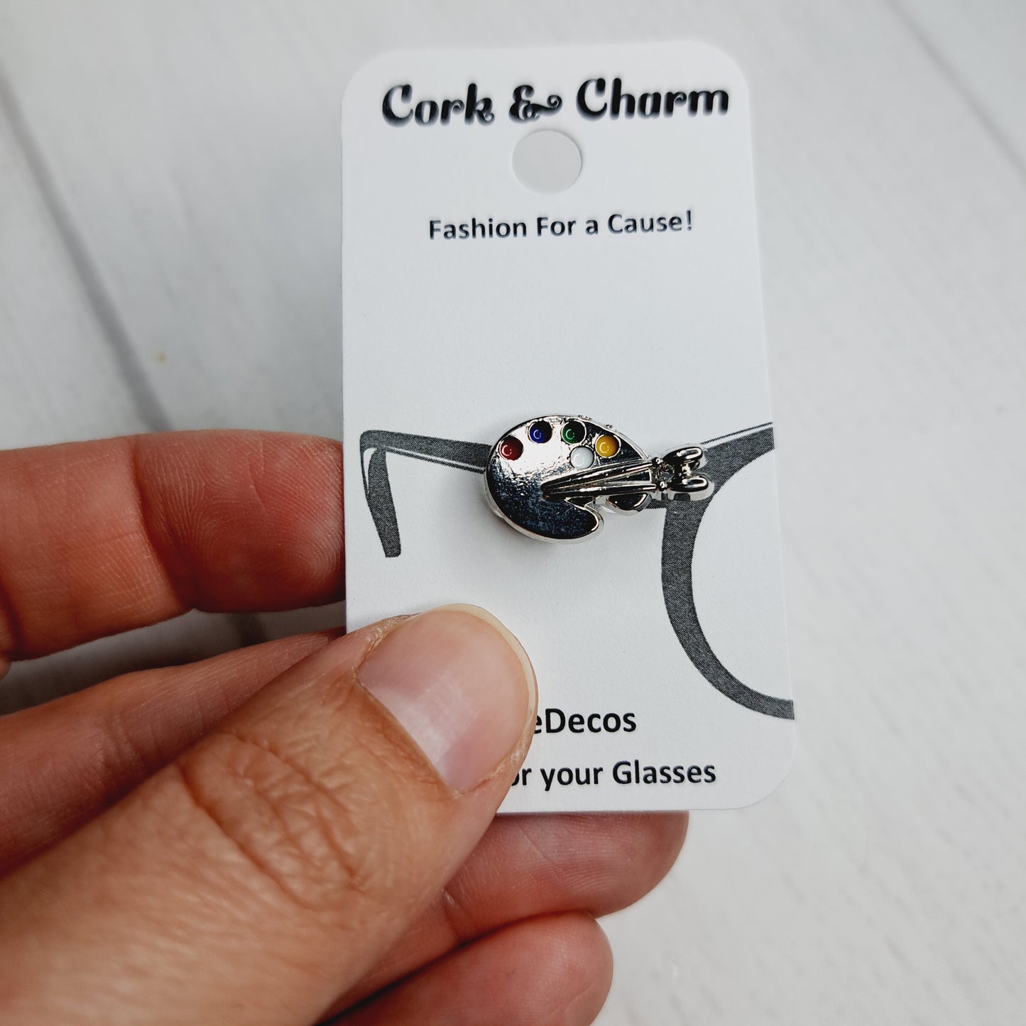 Custom Listing for Sandy