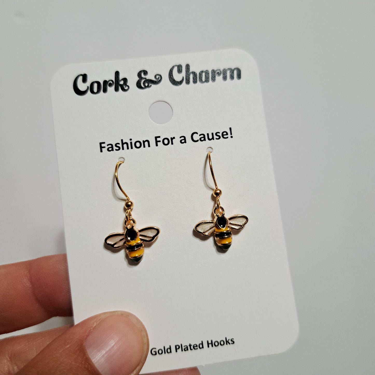 Custom Listing for Susan