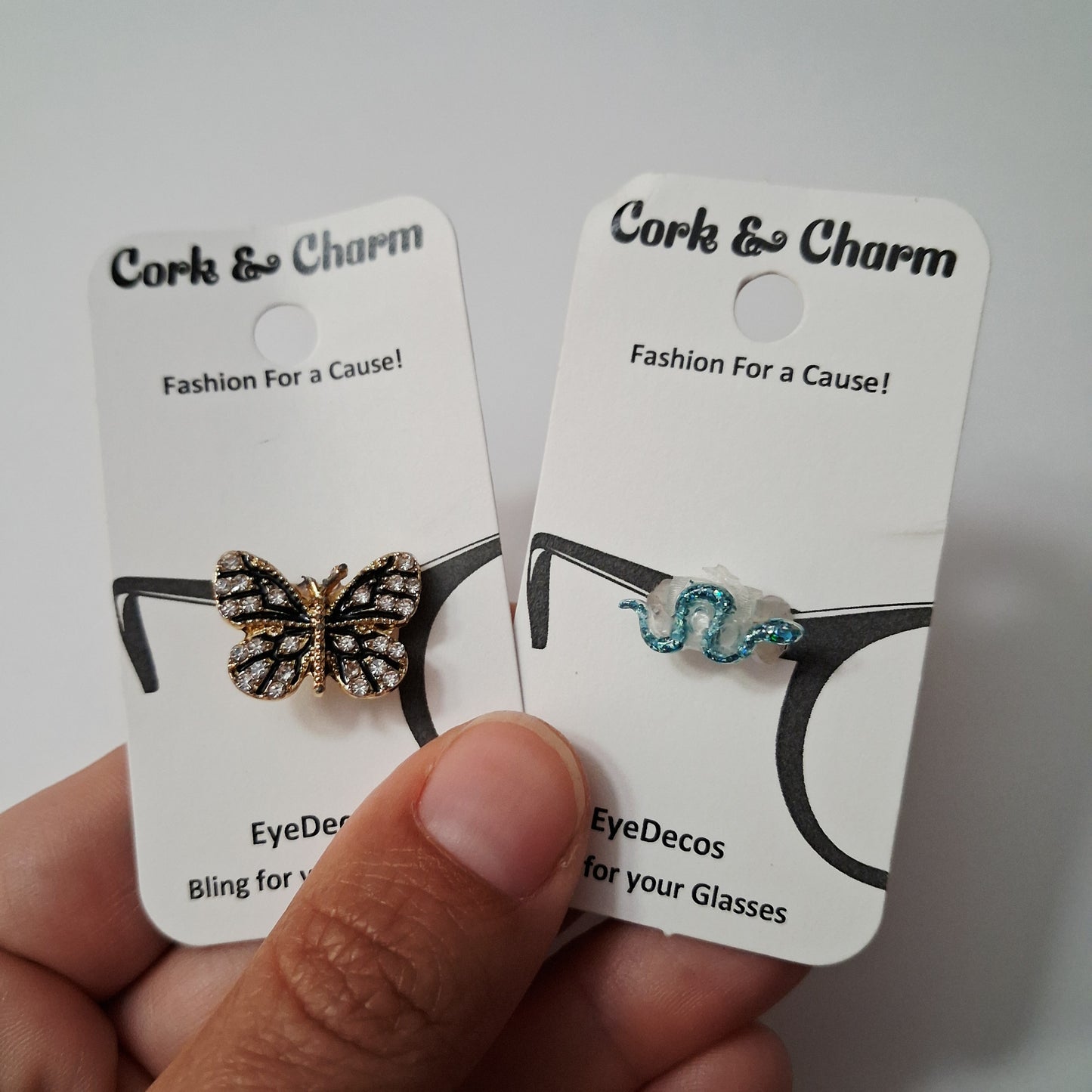 Custom Listing for Erin