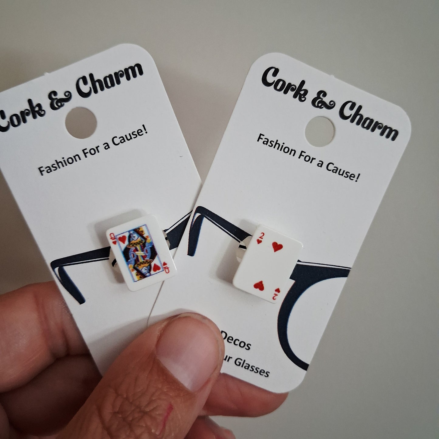 Custom Listing for Darlene