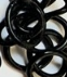 Replacement Silicone Elastic Ring for EyeDecos