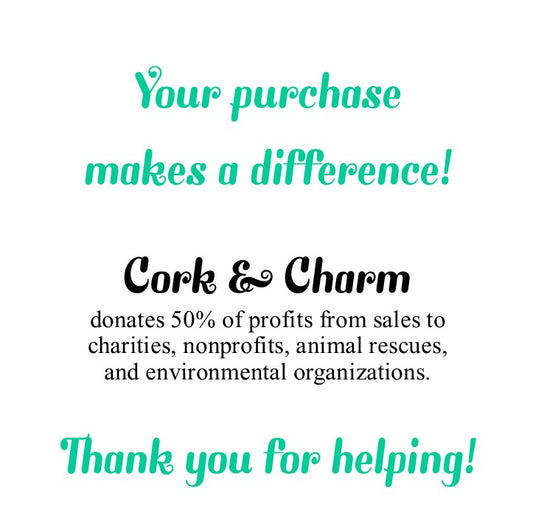 Sewing is Cheaper than Therapy Sterling Silver Earrings