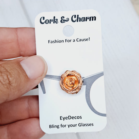 Custom Listing for Christine