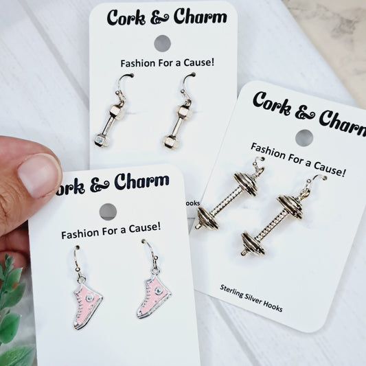 Custom Listing for Nelly