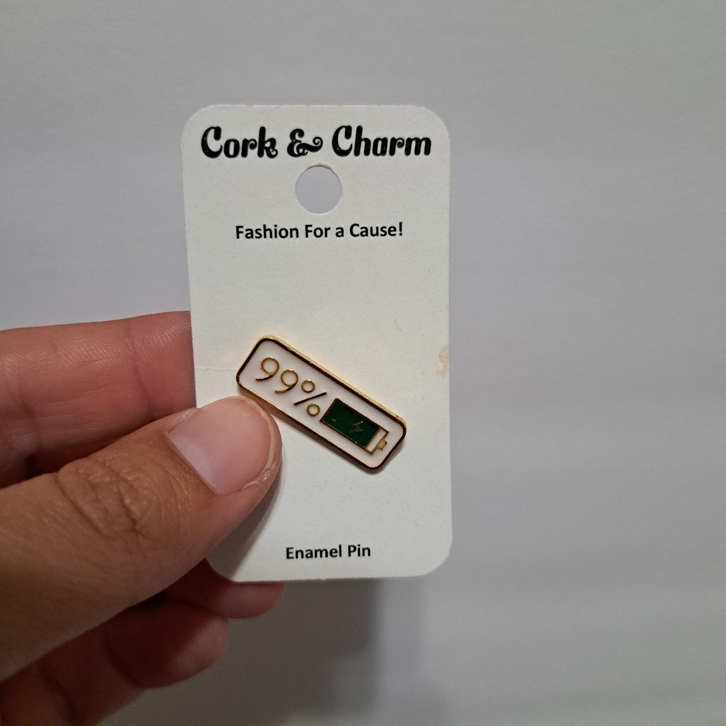 Custom Listing for Elizabeth