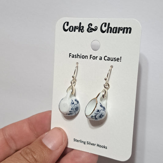 Custom Listing for Inez