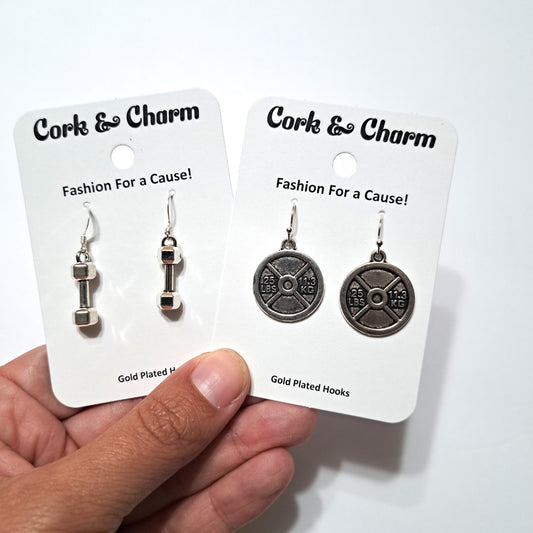 Custom Listing for Emily