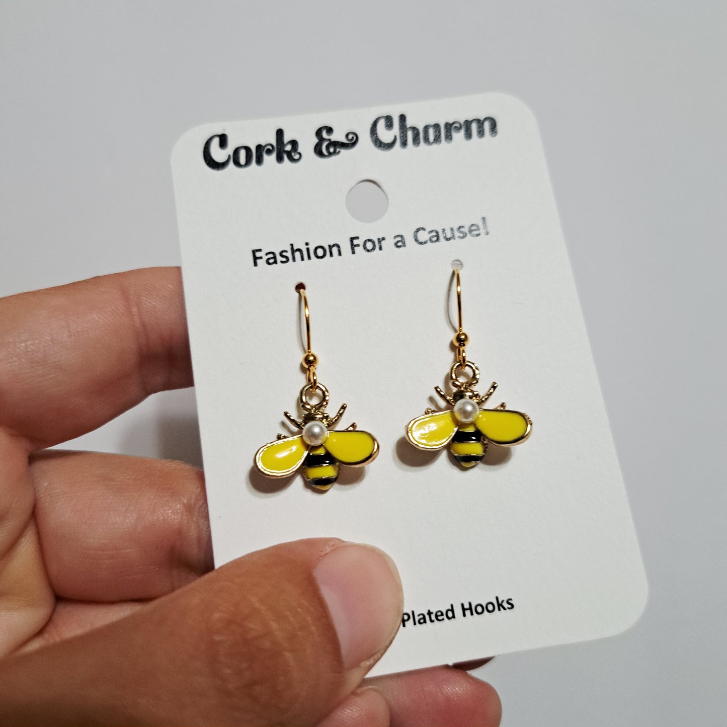 Custom Listing for Susan