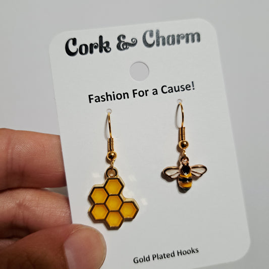 Custom Listing for Susan