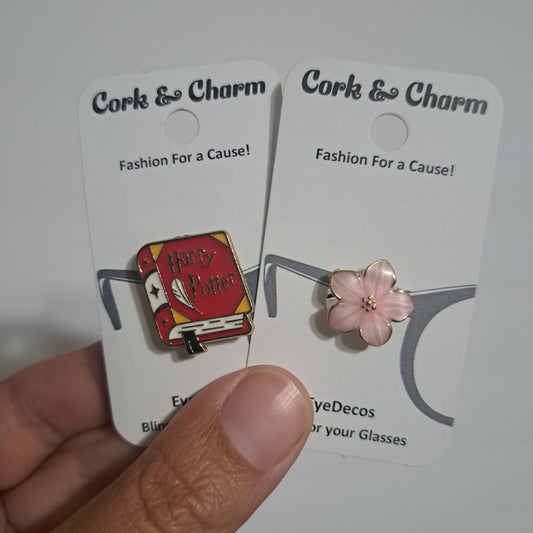 Custom Listing for Natalie Ann