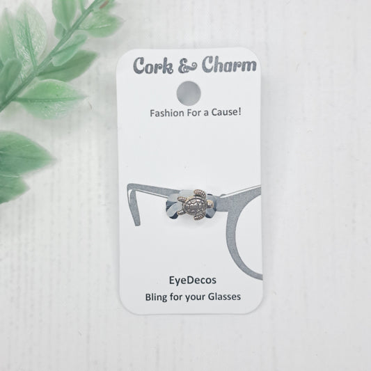 Turtle EyeDeco 10