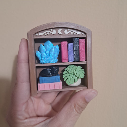 Custom Listing for Stephanie