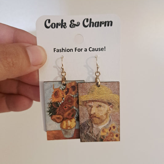 Custom Listing for Monica