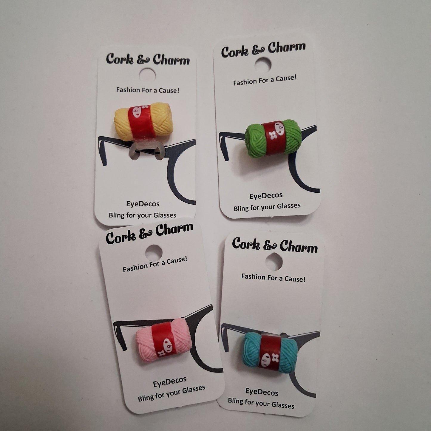 Custom Listing for Kate