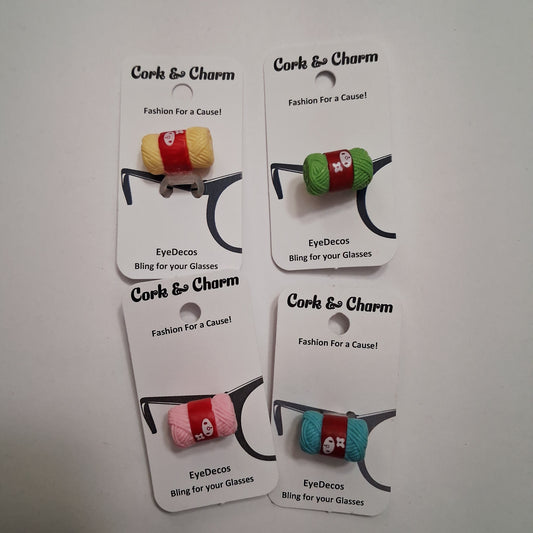 Custom Listing for Kate
