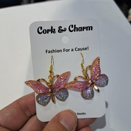 Custom Listing for Diana