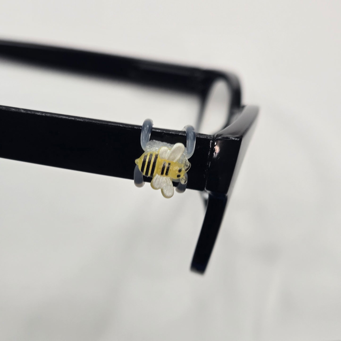 Mini Bee Resin EyeDeco