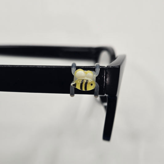 Mini Bee Resin EyeDeco