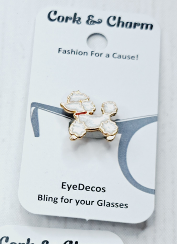 Custom Listing for Tina