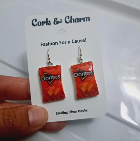 Custom Listing for Ashleigh