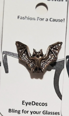 Custom Listing for Kathy