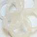 Replacement Silicone Elastic Ring for EyeDecos