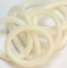 Replacement Silicone Elastic Ring for EyeDecos