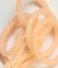 Replacement Silicone Elastic Ring for EyeDecos