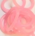 Replacement Silicone Elastic Ring for EyeDecos