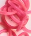 Replacement Silicone Elastic Ring for EyeDecos