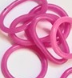Replacement Silicone Elastic Ring for EyeDecos