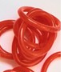 Replacement Silicone Elastic Ring for EyeDecos