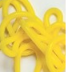 Replacement Silicone Elastic Ring for EyeDecos