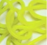 Replacement Silicone Elastic Ring for EyeDecos