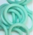 Replacement Silicone Elastic Ring for EyeDecos