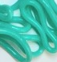 Replacement Silicone Elastic Ring for EyeDecos