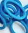 Replacement Silicone Elastic Ring for EyeDecos