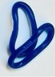 Replacement Silicone Elastic Ring for EyeDecos